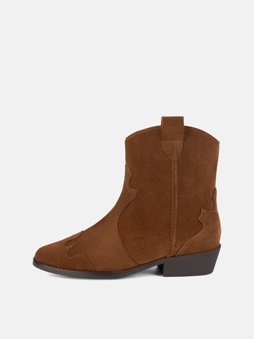 9af483e14e7ffa48d628c83195b1dec8