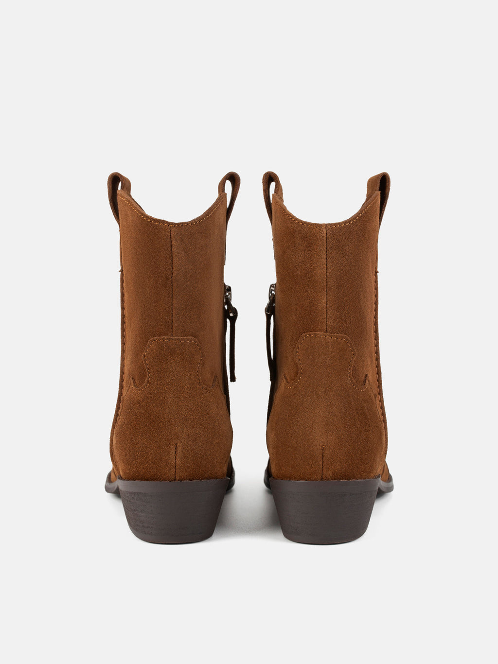 addd600b8ca75c18044abb461676670b