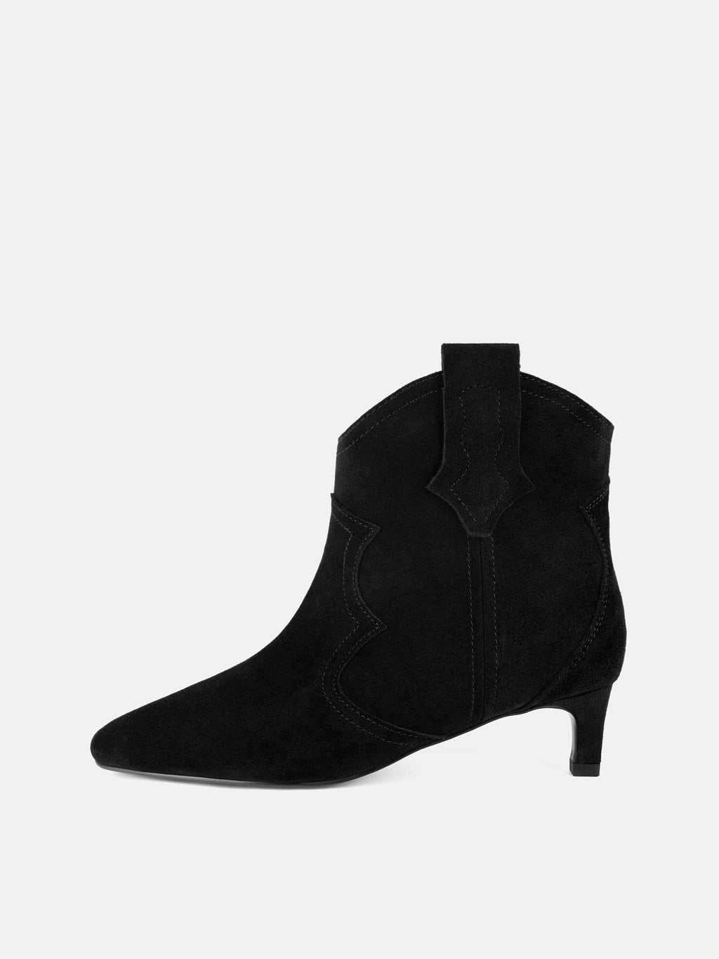 8bae3132dc35dac1300b38856b21d3bf