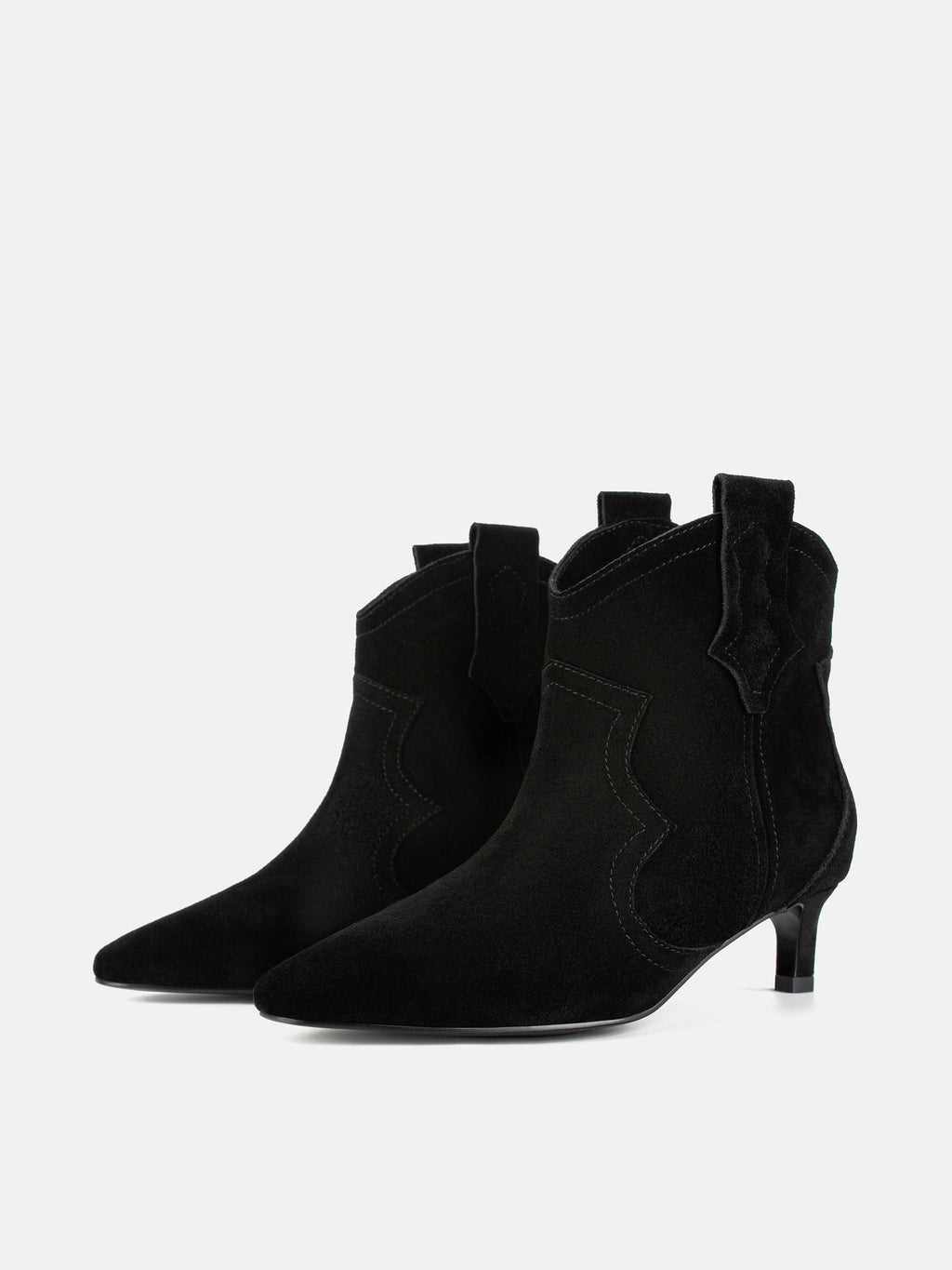 ec289575c64e2e0b406ad32c9a0e3371