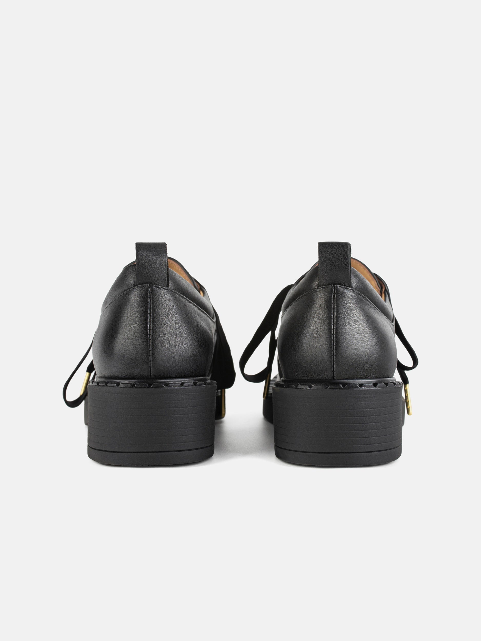 3148c0f211b1e0c565853cc5bf68baa9