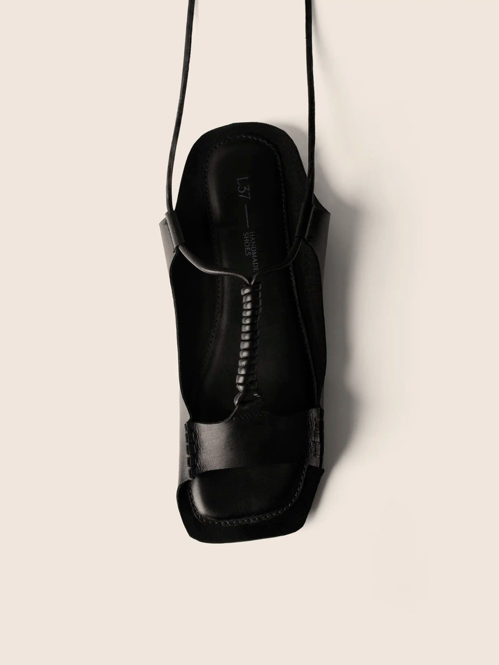 db91438a17111b83f5f672271717647c