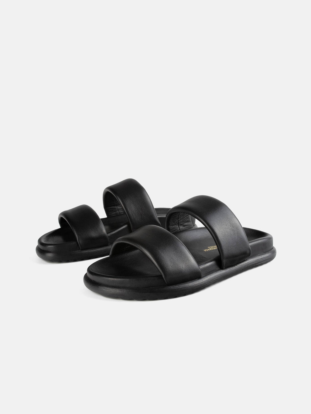 48757e6c26a6f6495103f3c8177e62c5