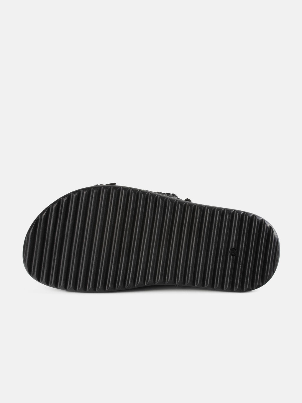 a7b2789bfe93782bbf4d2c2d9b3e4d38