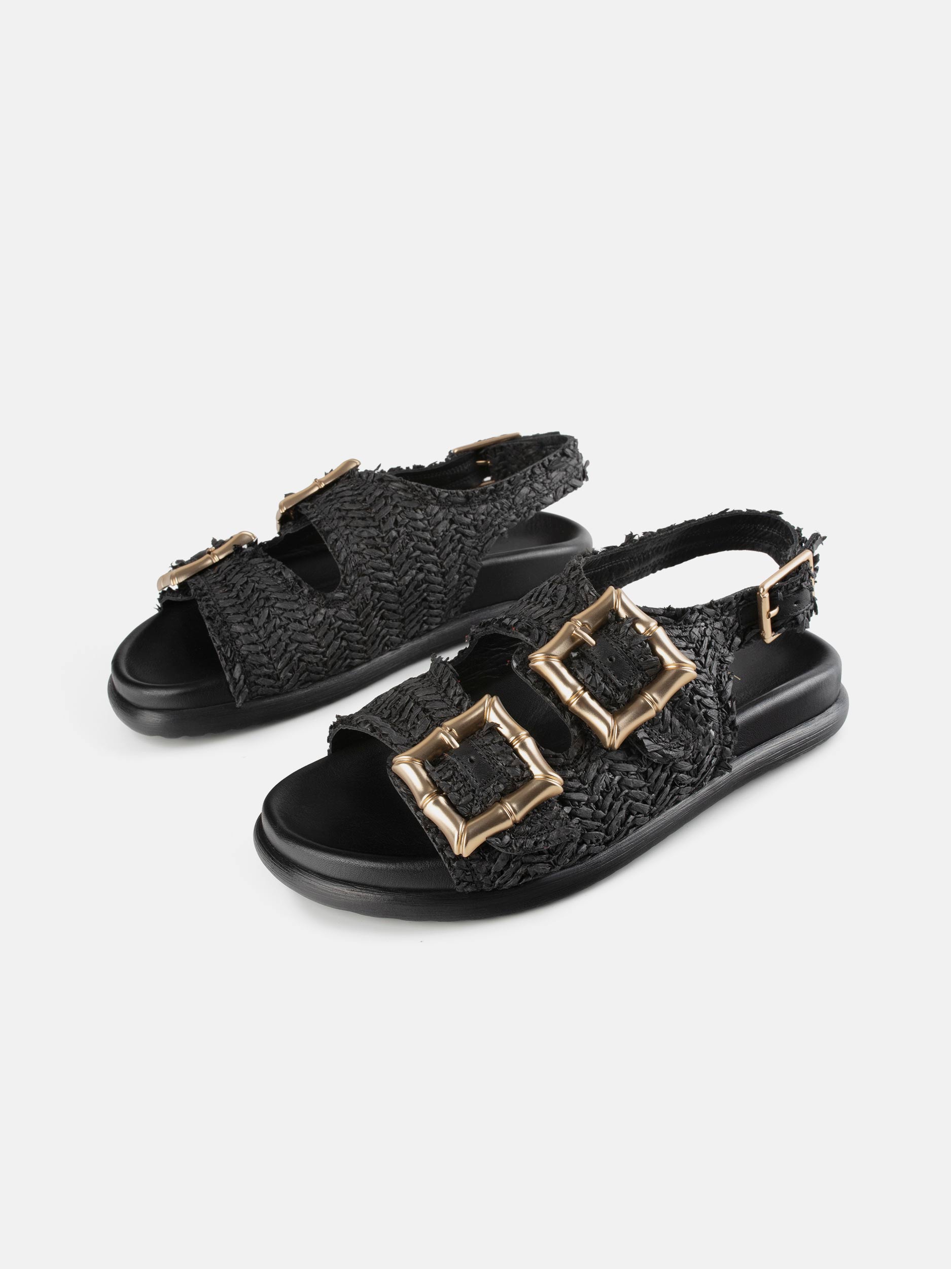 39b0d32d090487125a68307f5d83bc25