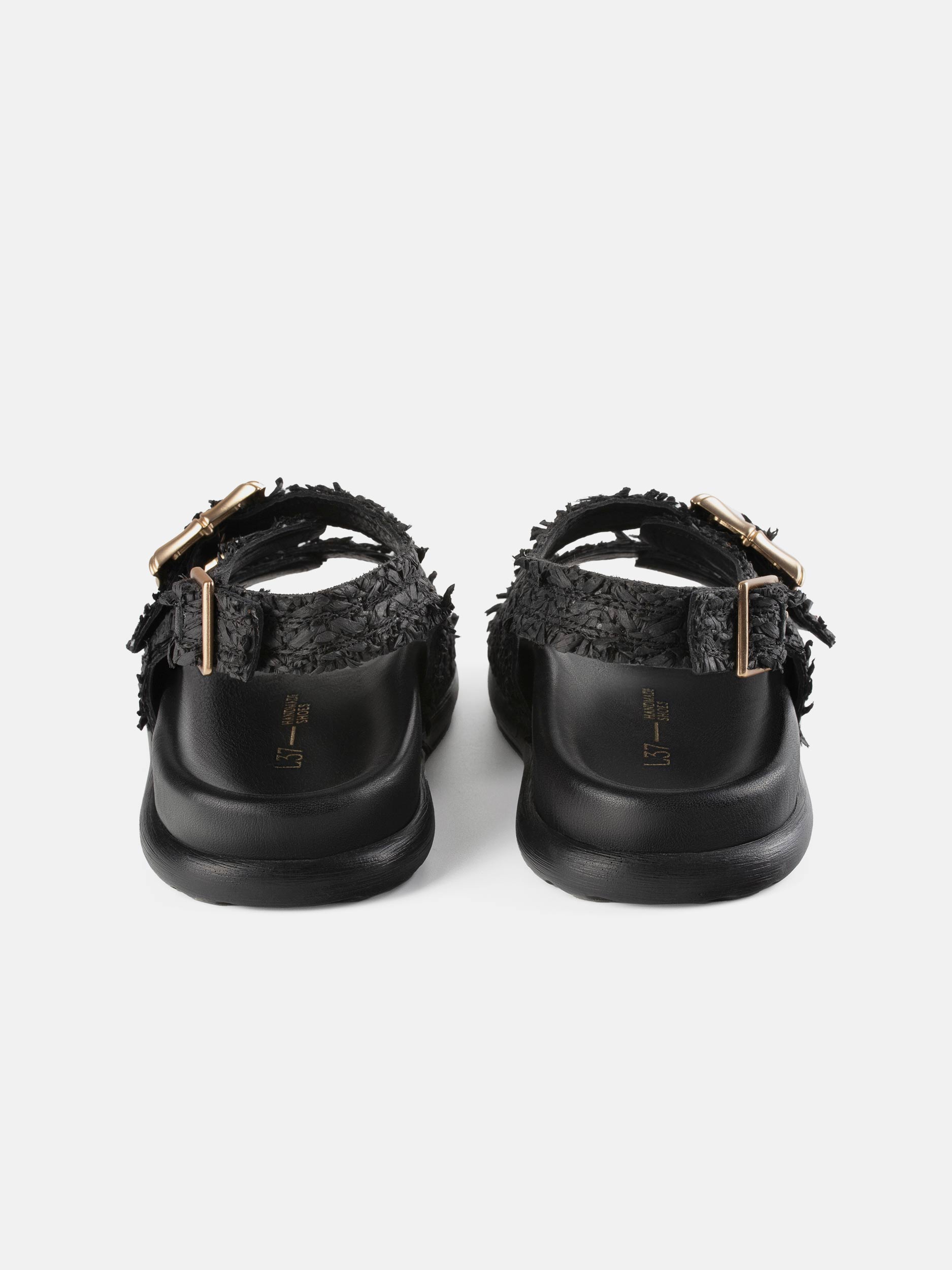 bef858f7c2ab8bcdad87164021a3838d