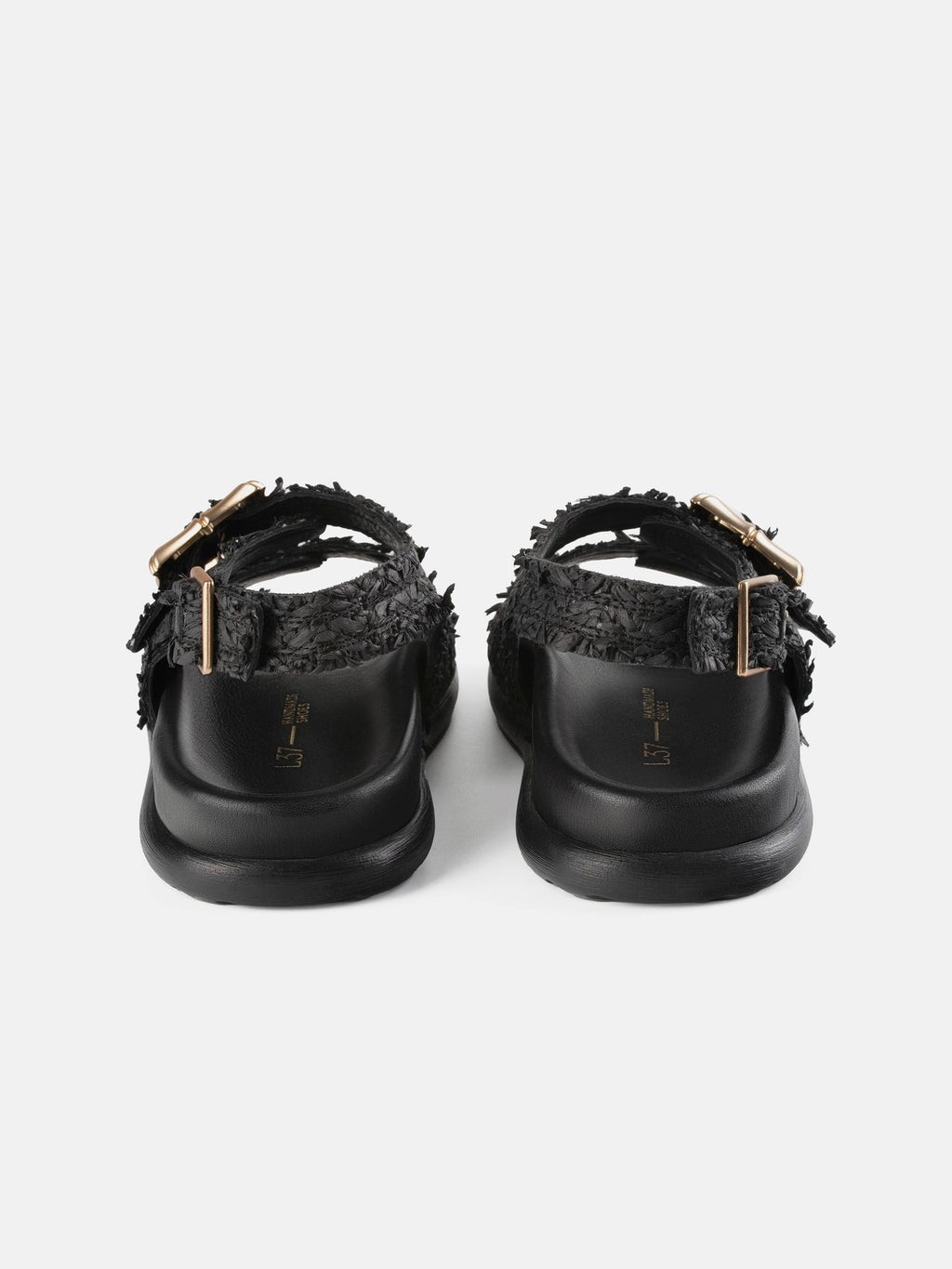 bef858f7c2ab8bcdad87164021a3838d