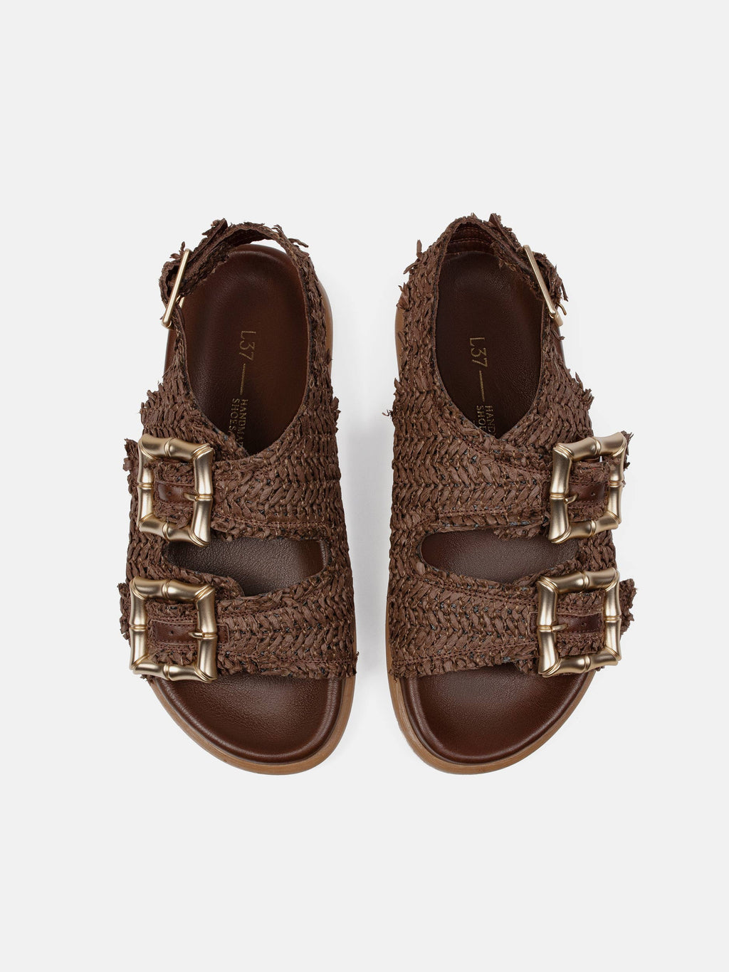 94104e9371639e823c0ebf1aba57d4c6