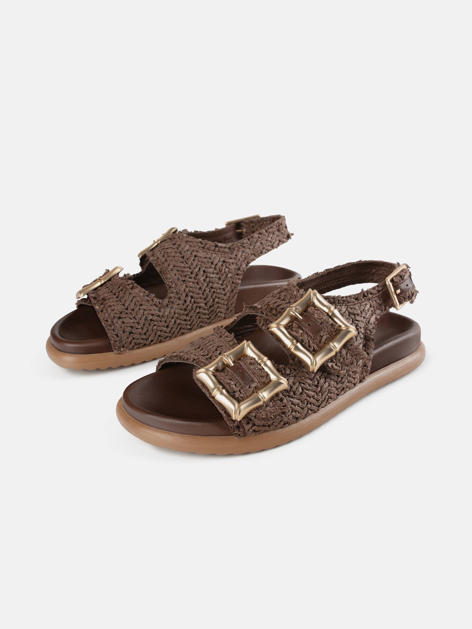 9e8871c0add177d1ed2e2e573873e6f8