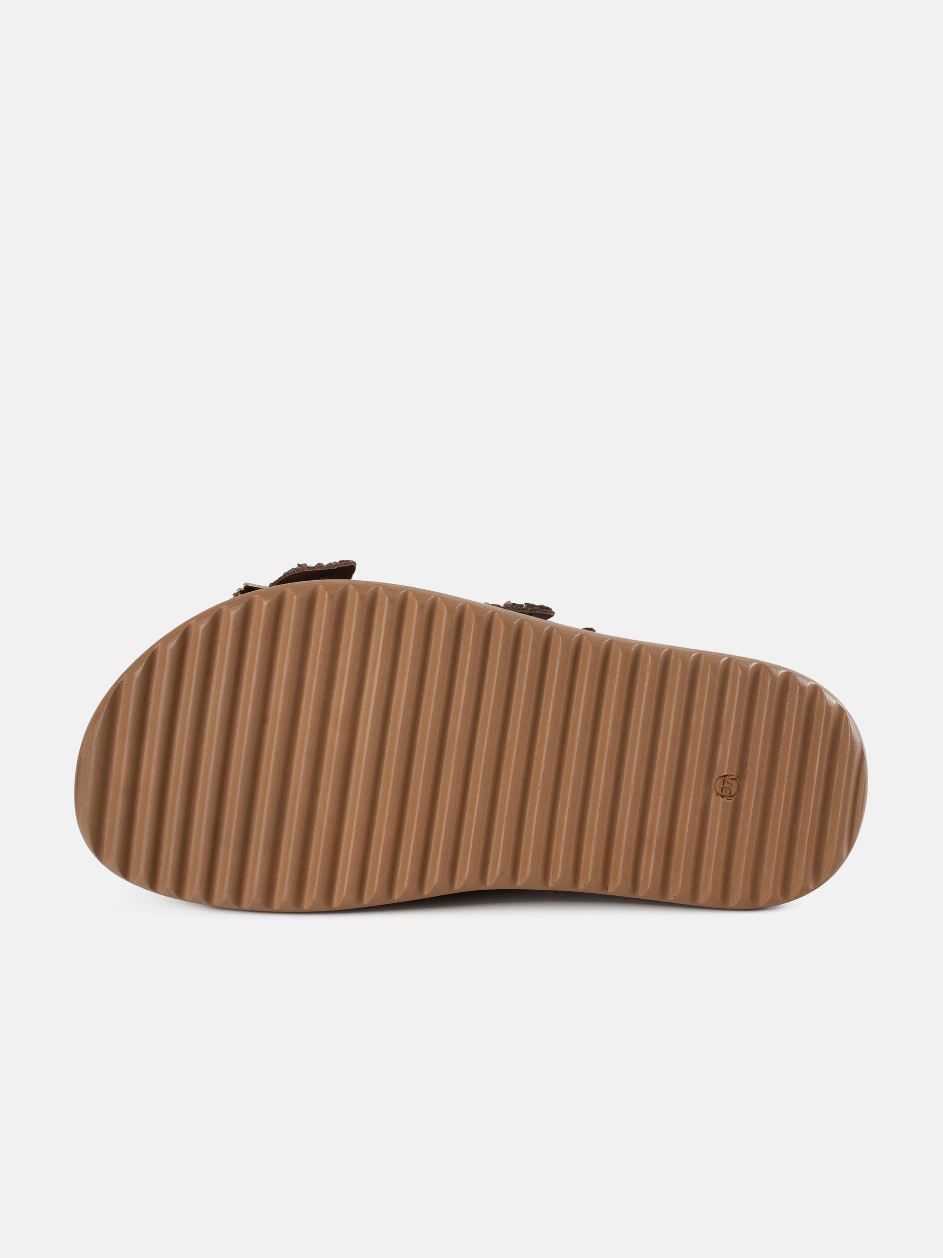 2702f89b4b4a50c05b5d1f017bd93821