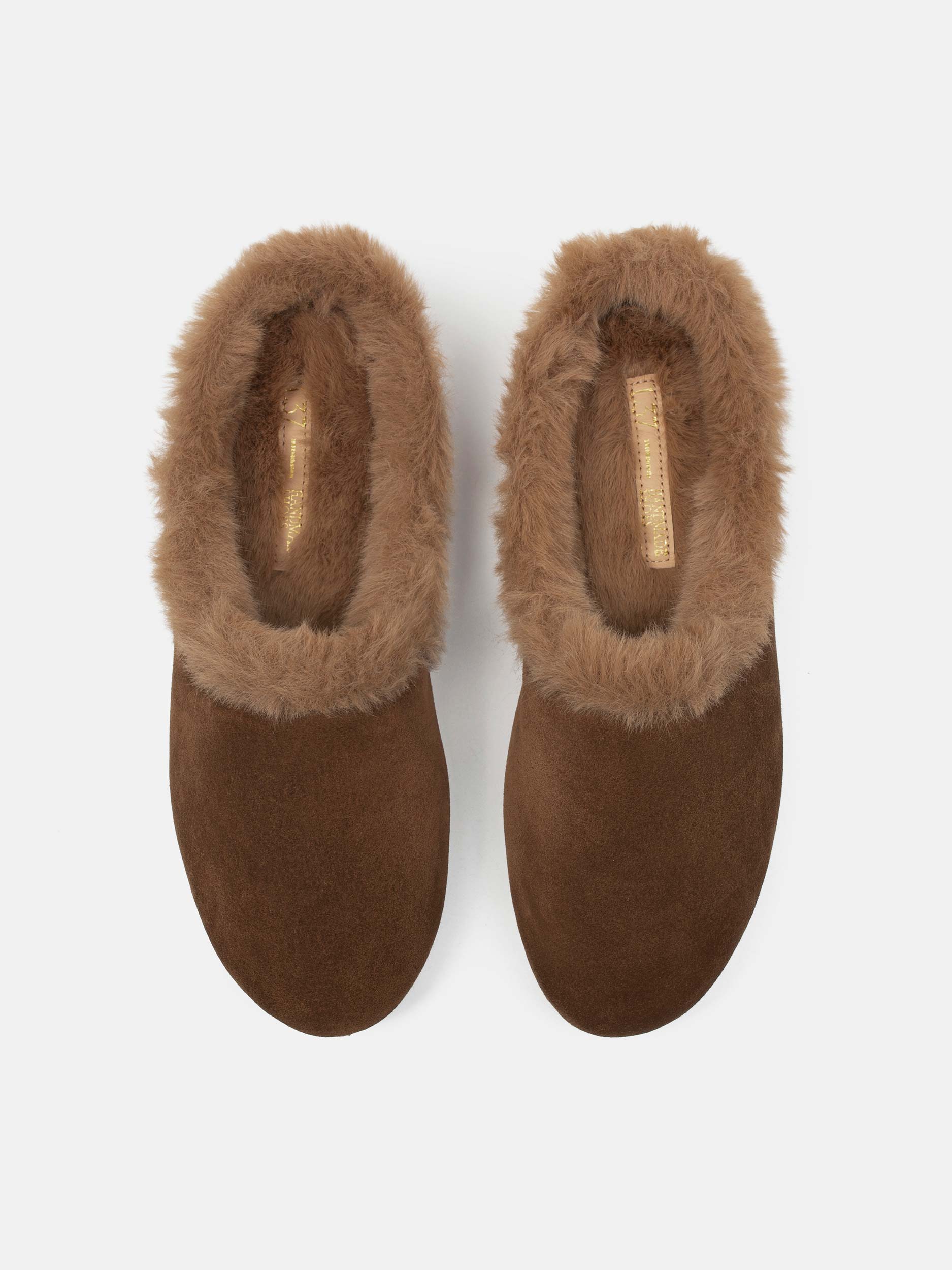 5ffb96868a431352f16292d2190c96cb