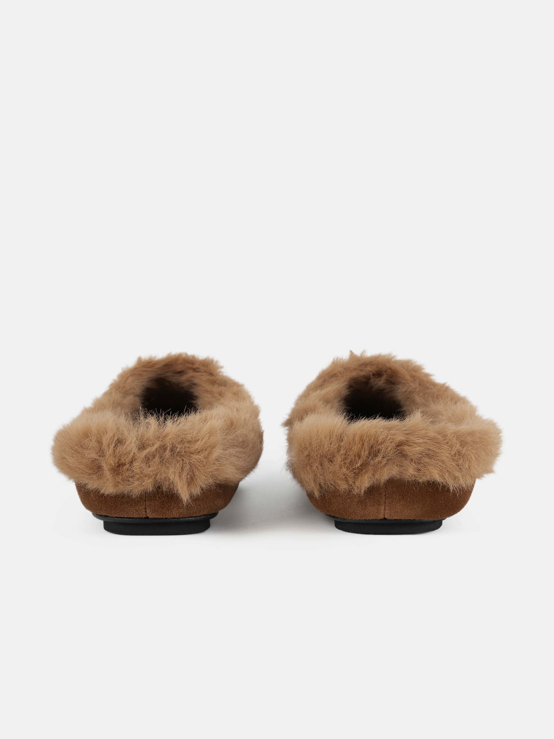 33fb88f3ea089cec4f3abbf831a0f17e