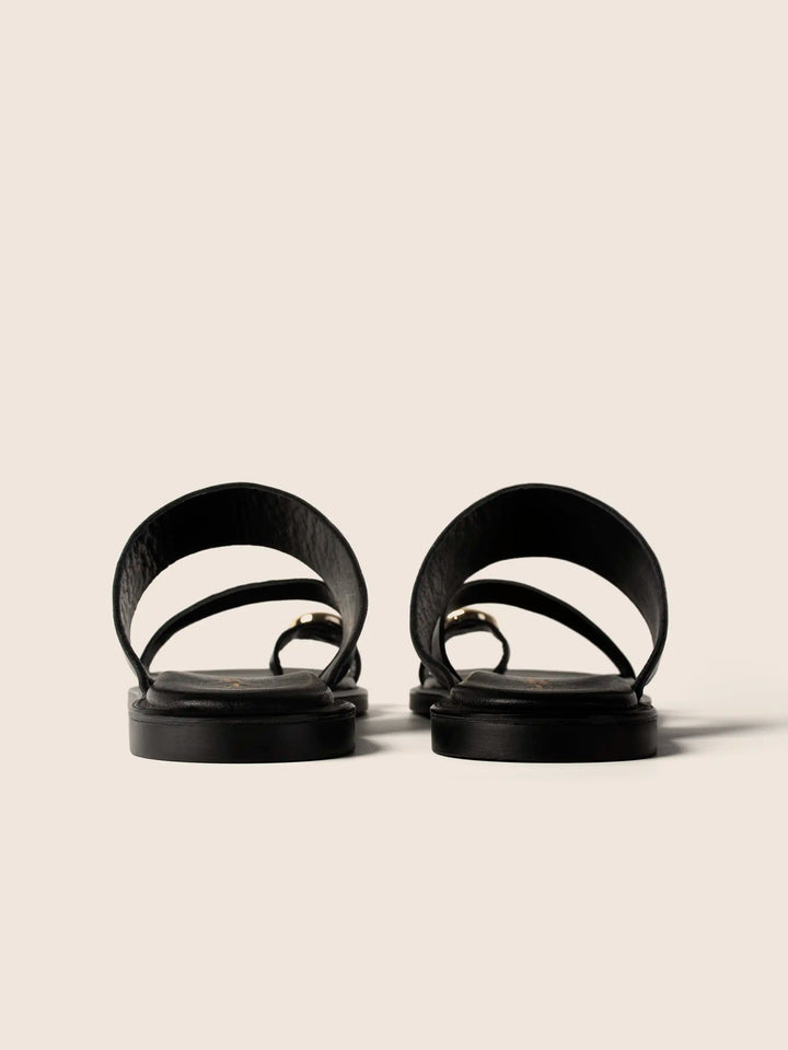 5a5e73376f8d8a1210258c8a4b2429e9