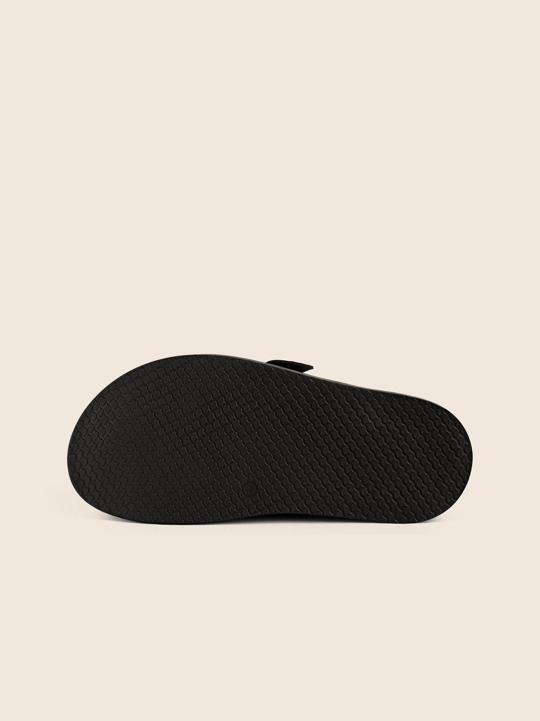 74ffc4a95a849176c5bc8f2236bab0c8