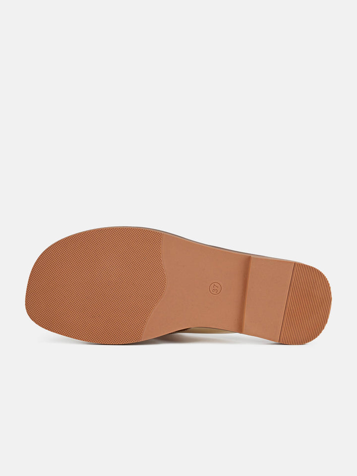 4b1448a90a92827c517afac821701d5f