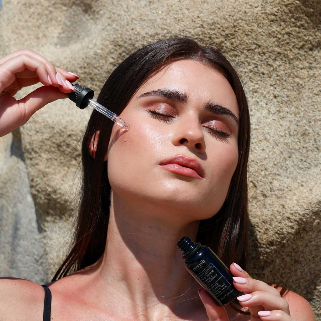 Sérum pour améliorer le sommeil de votre animal