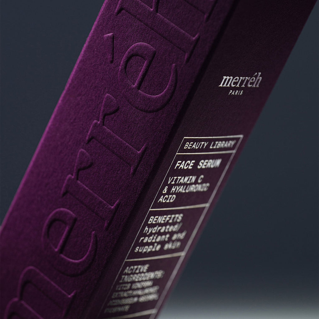 Sérum pour améliorer le sommeil de votre animal