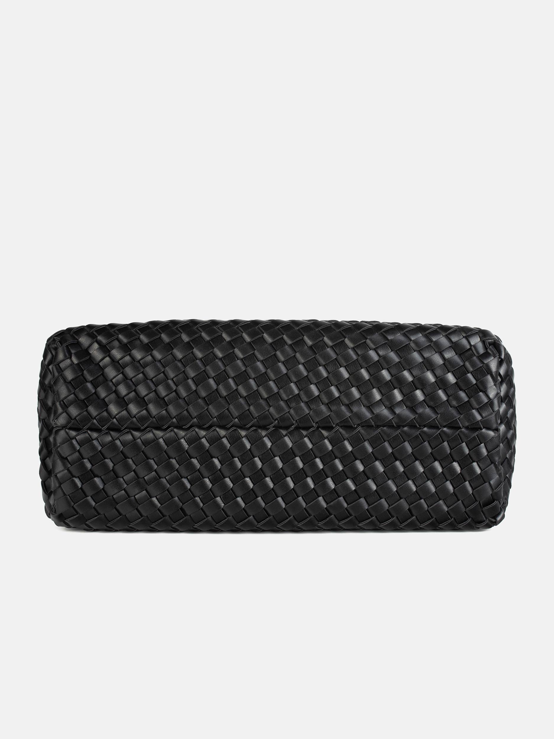 b2ded6c6afb6224420894ec0d4c36572