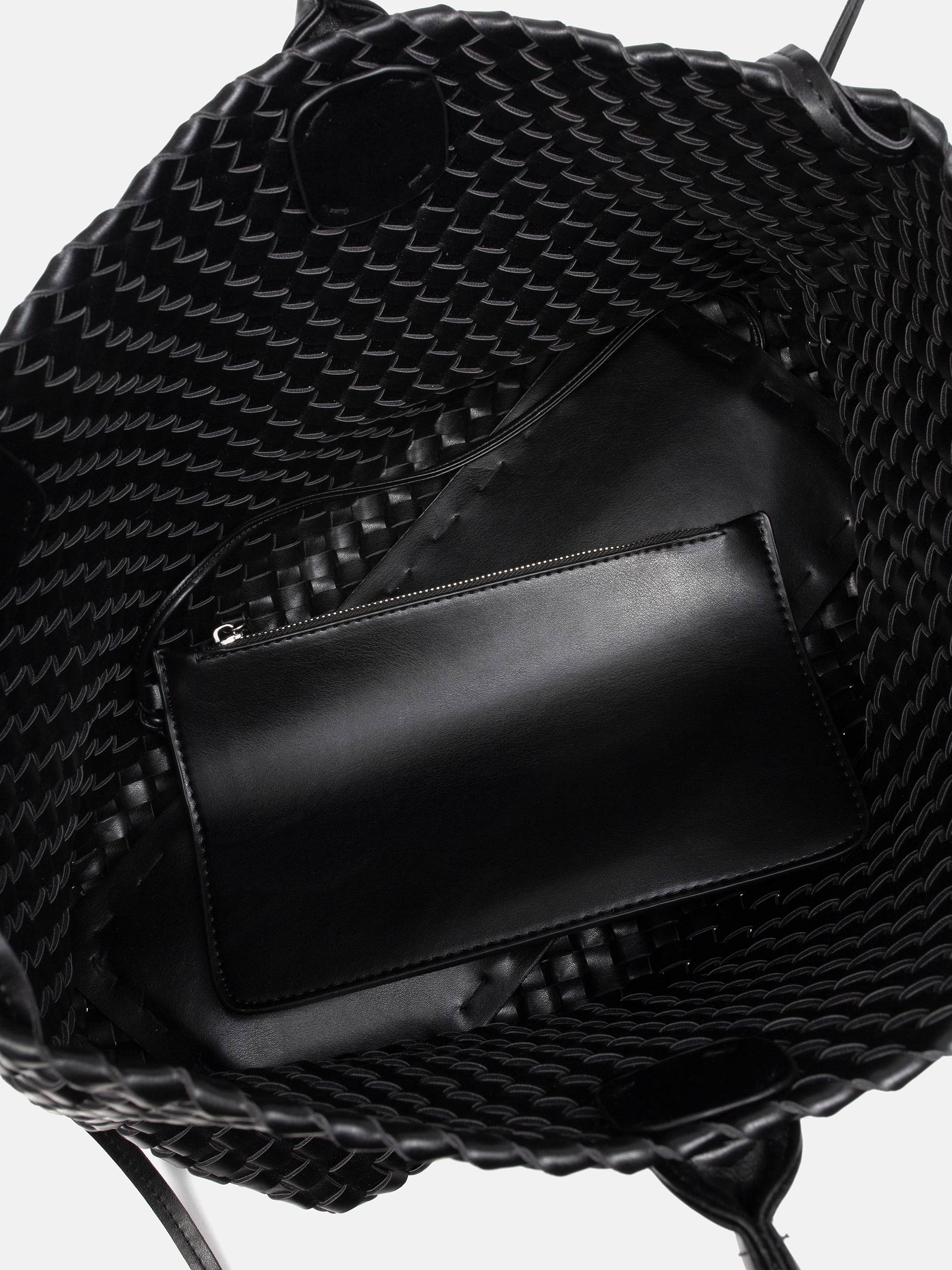 3339d000c9ca14cea2d0c560b7d5e1f2