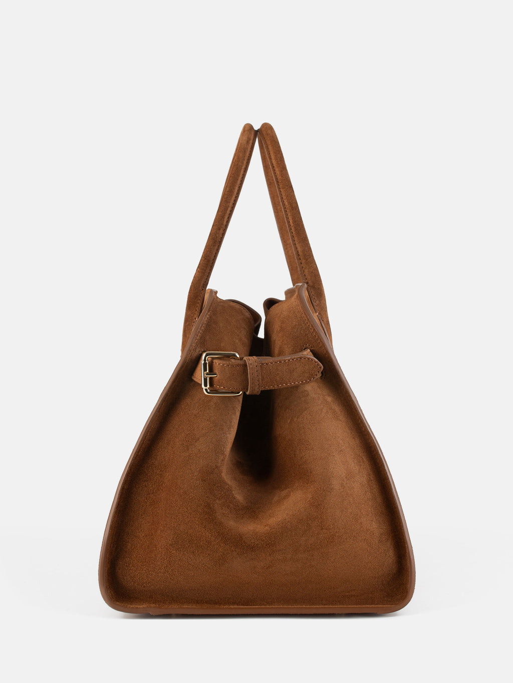 2971d5453452f0052b139badb4752001