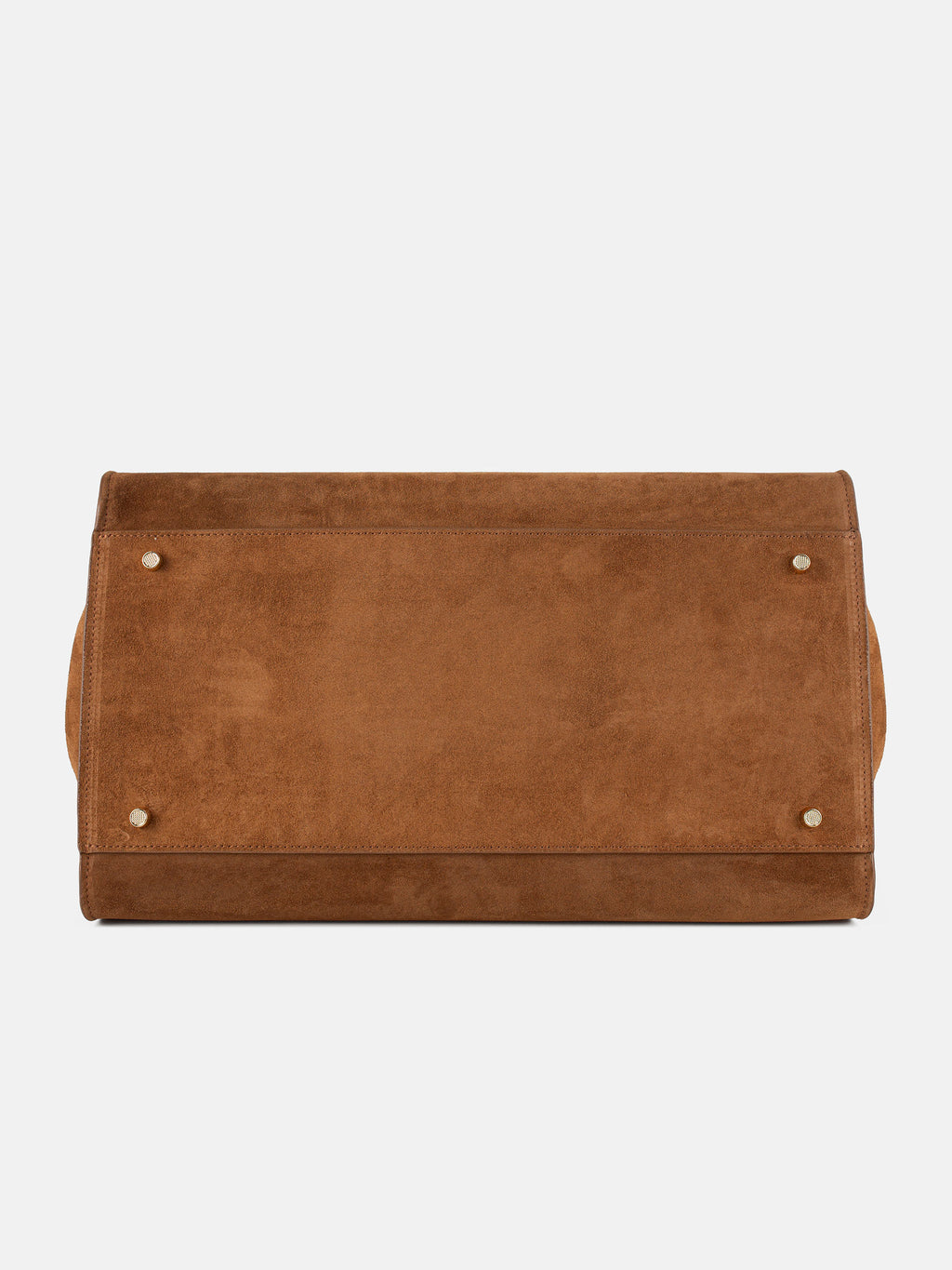 52b69a1e9f62746ba50d406530e7b8af