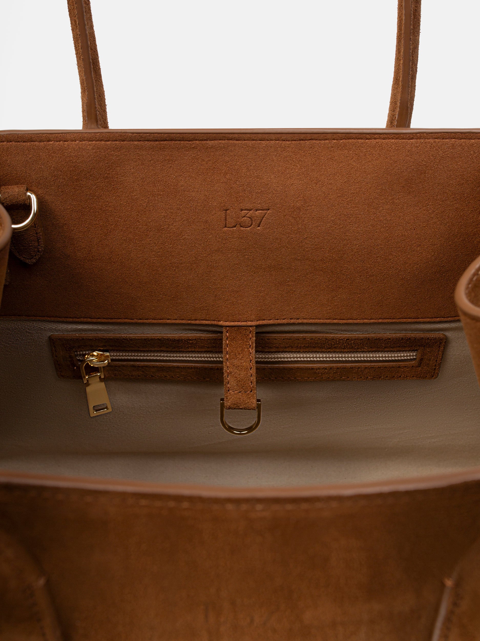 3b1782cf933123d98d602069f3e537f9