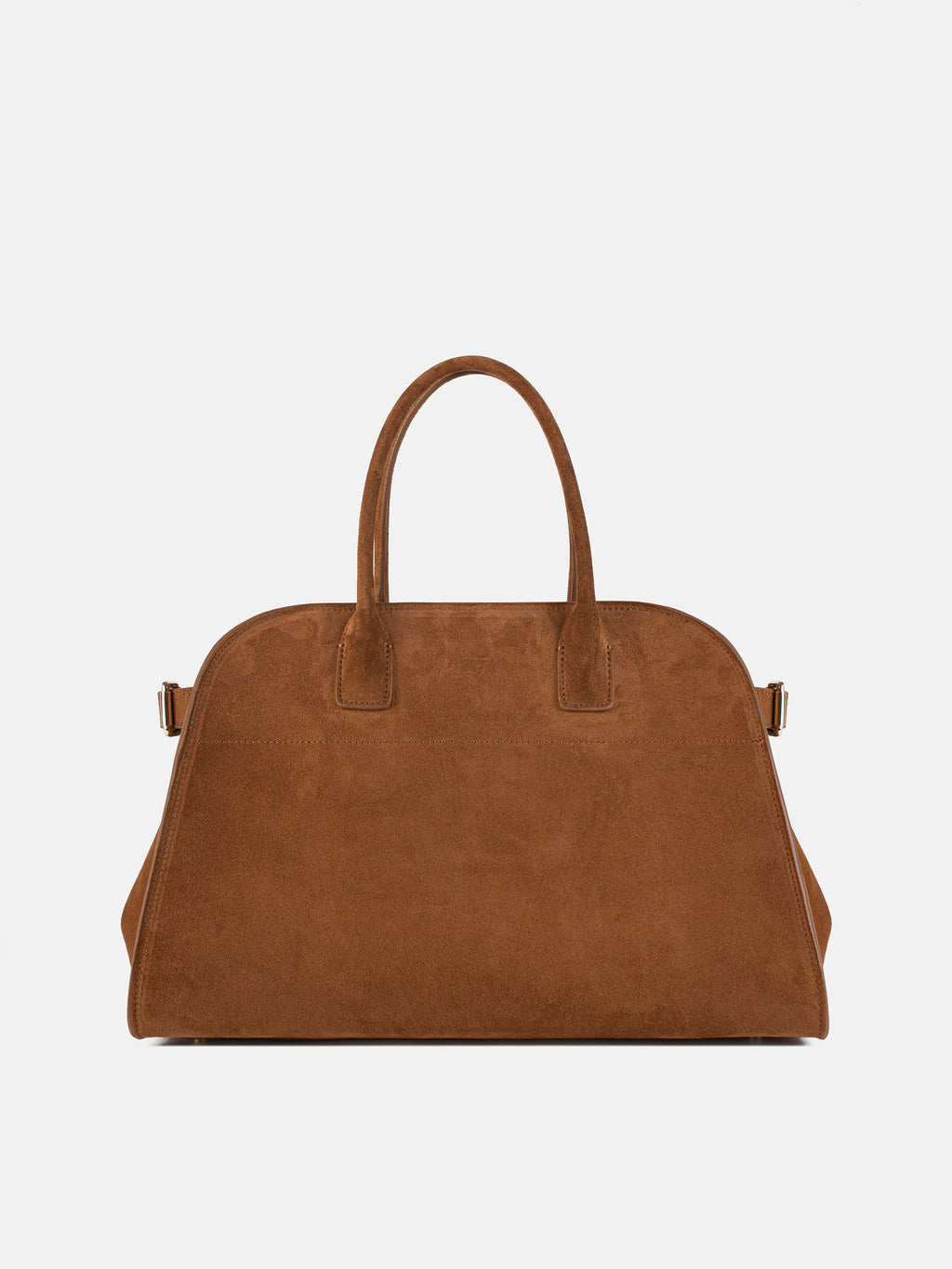 d1e02998e48665f04bcf8ccea5f72feb