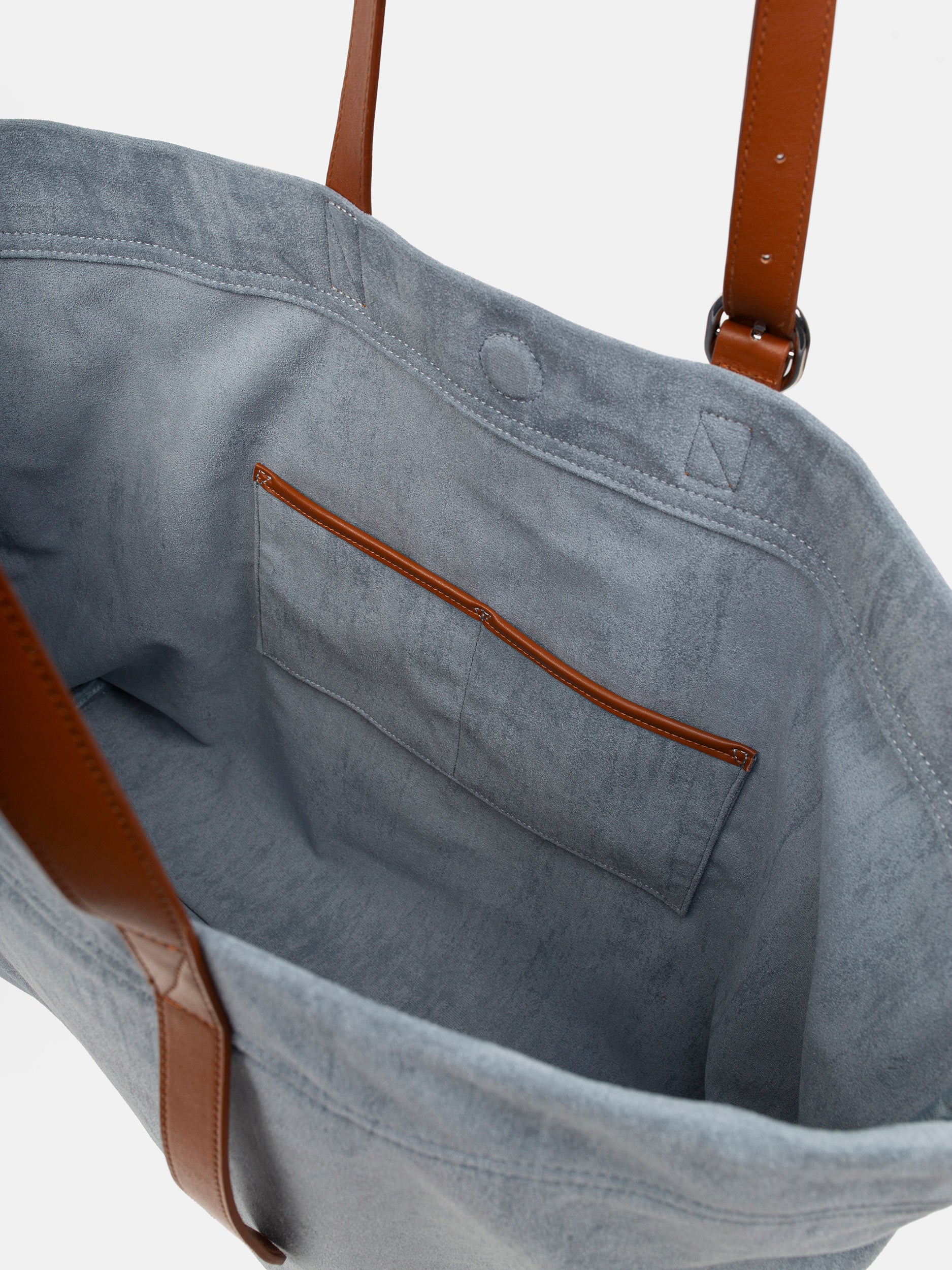 963fc110afa34dc87bf964e214723026