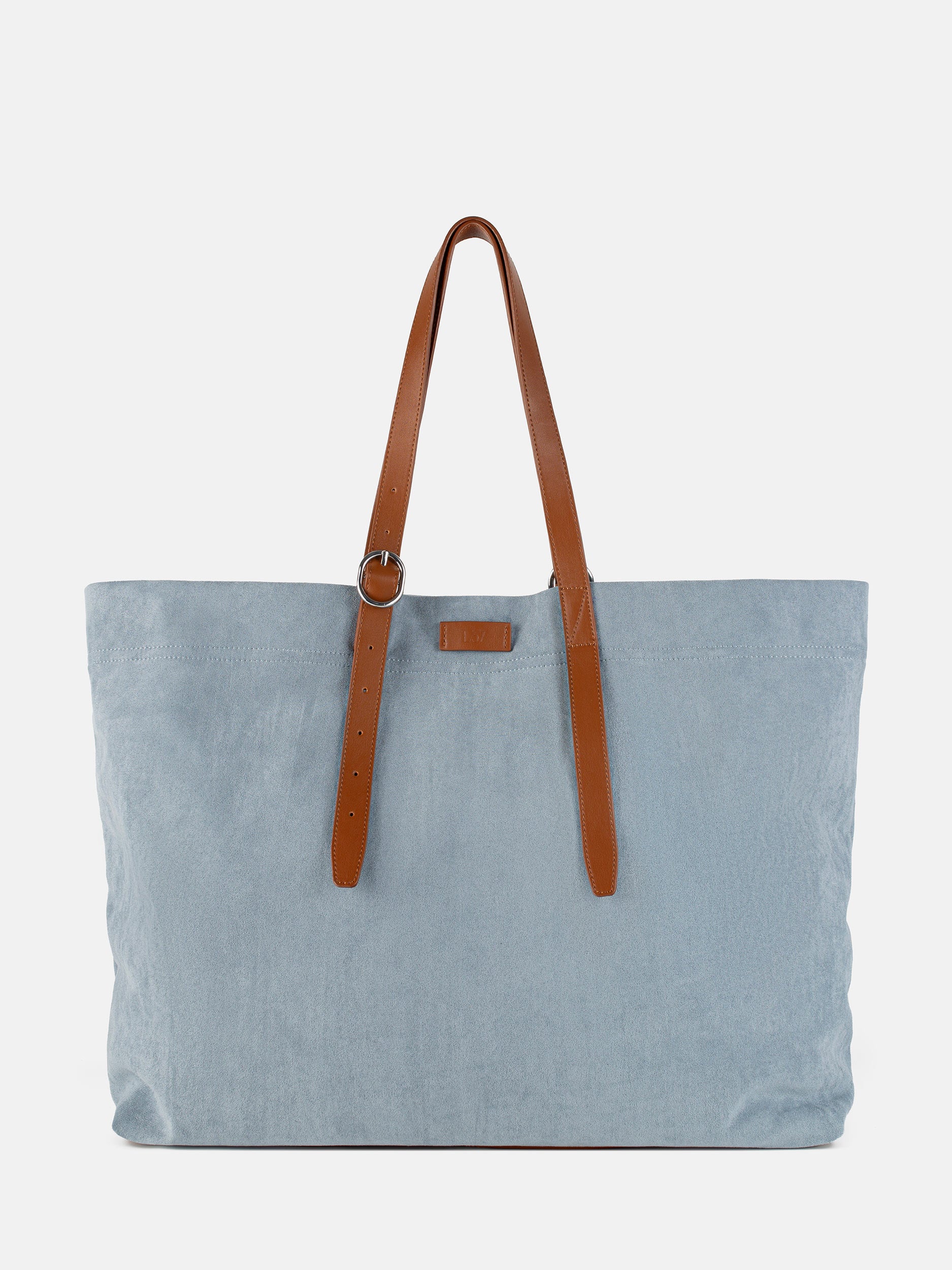 6d6870475dd88b631037469cf57d8563