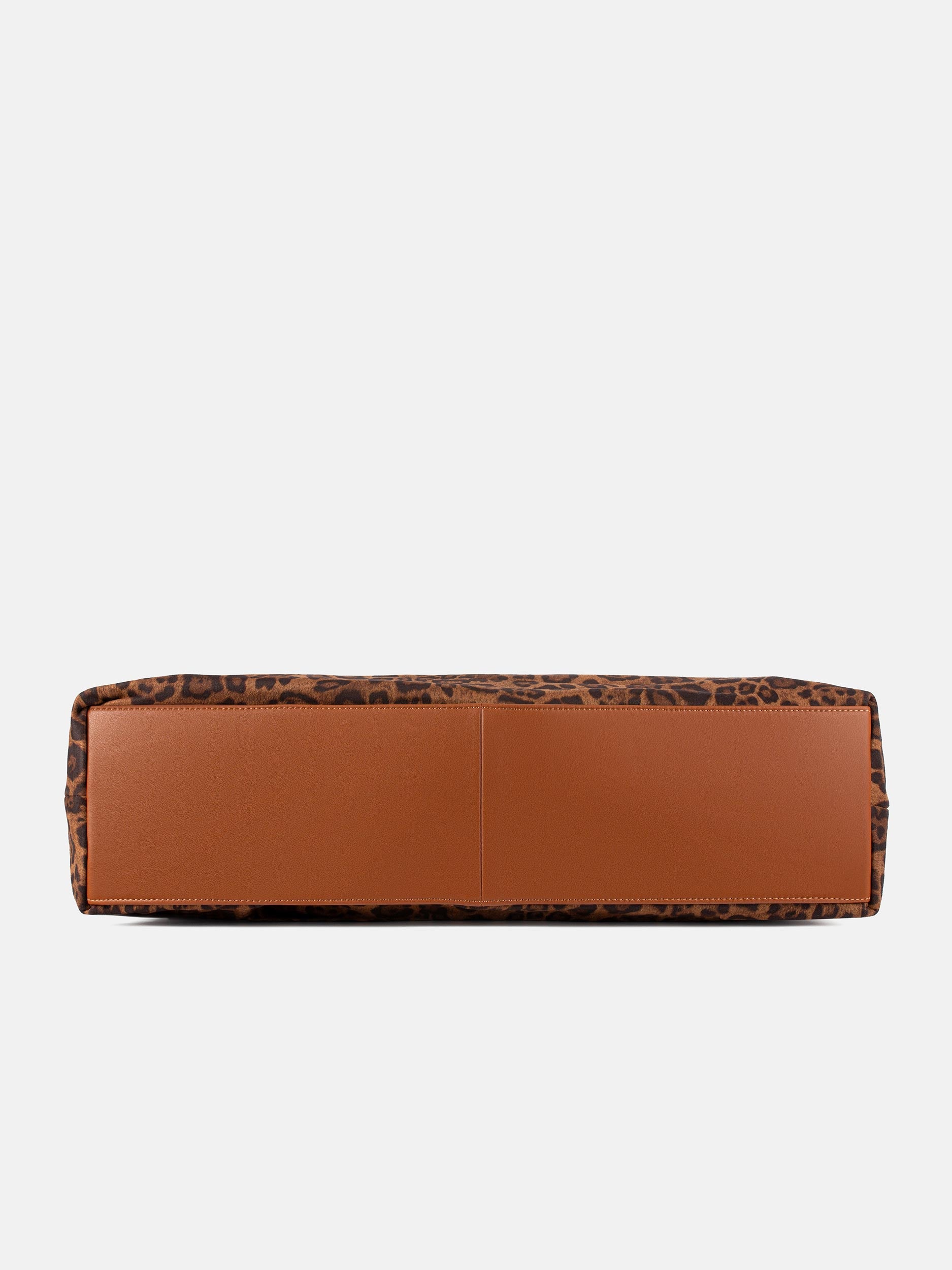 e56edf356b8a72e2aeb74f395437117b