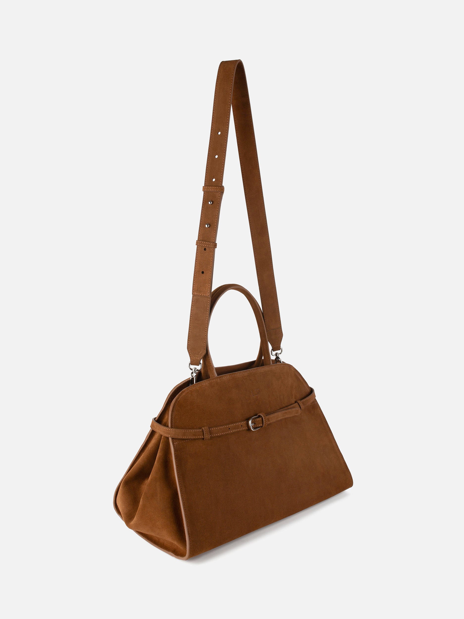 231dad9d2c1b208c51b4def14e0a1be5