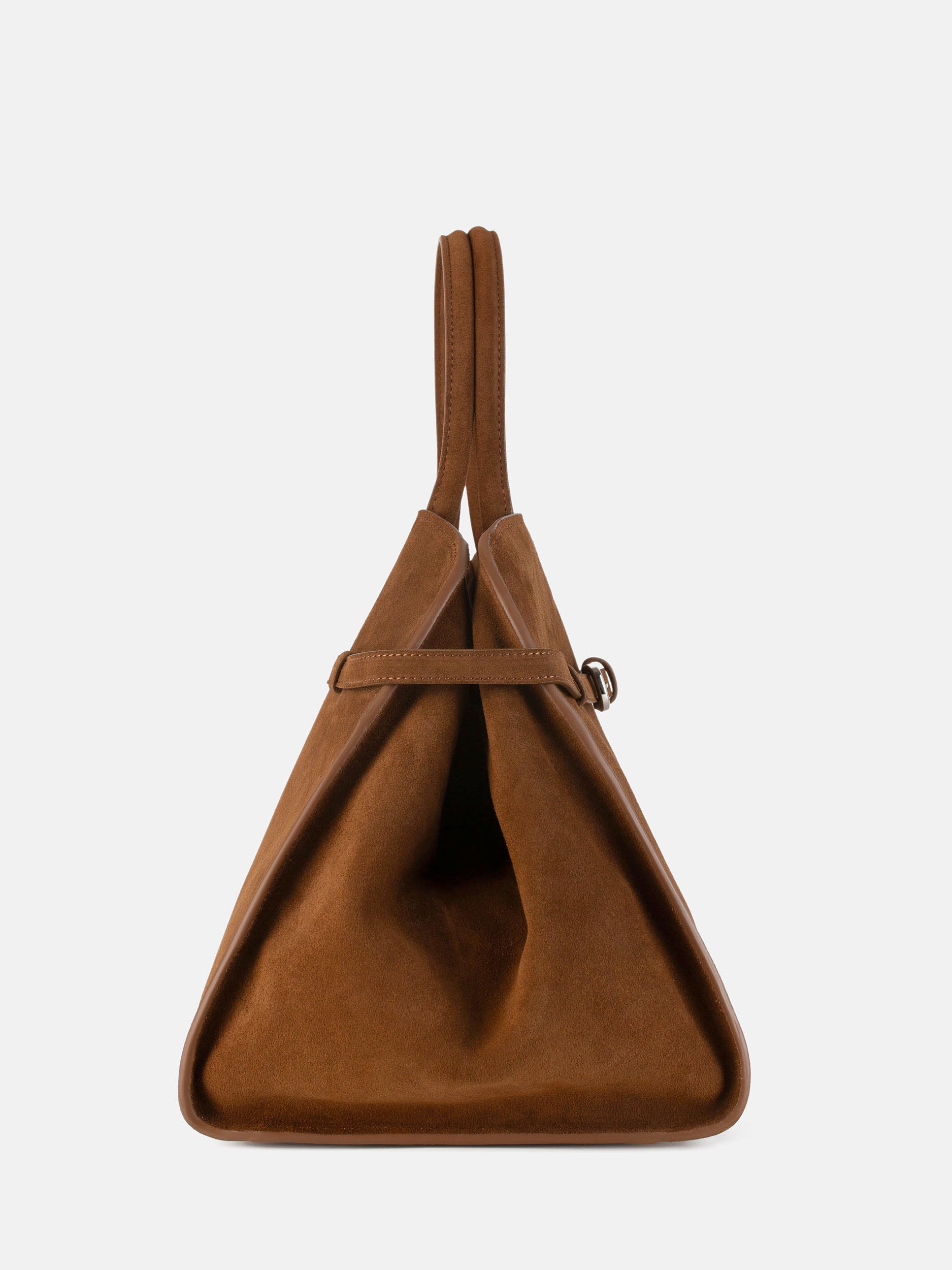 333f92cc3deb5887c9190505f00cd7b9