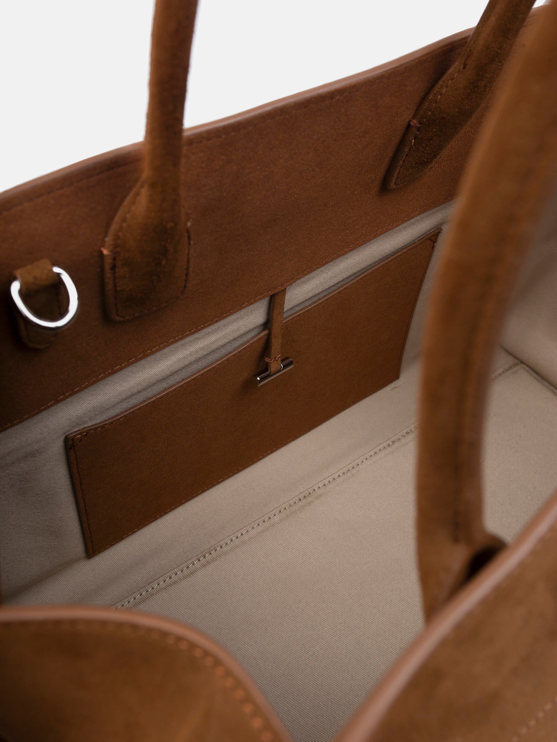 4f5e2205bf4f1cc03999dd6a6695a89e