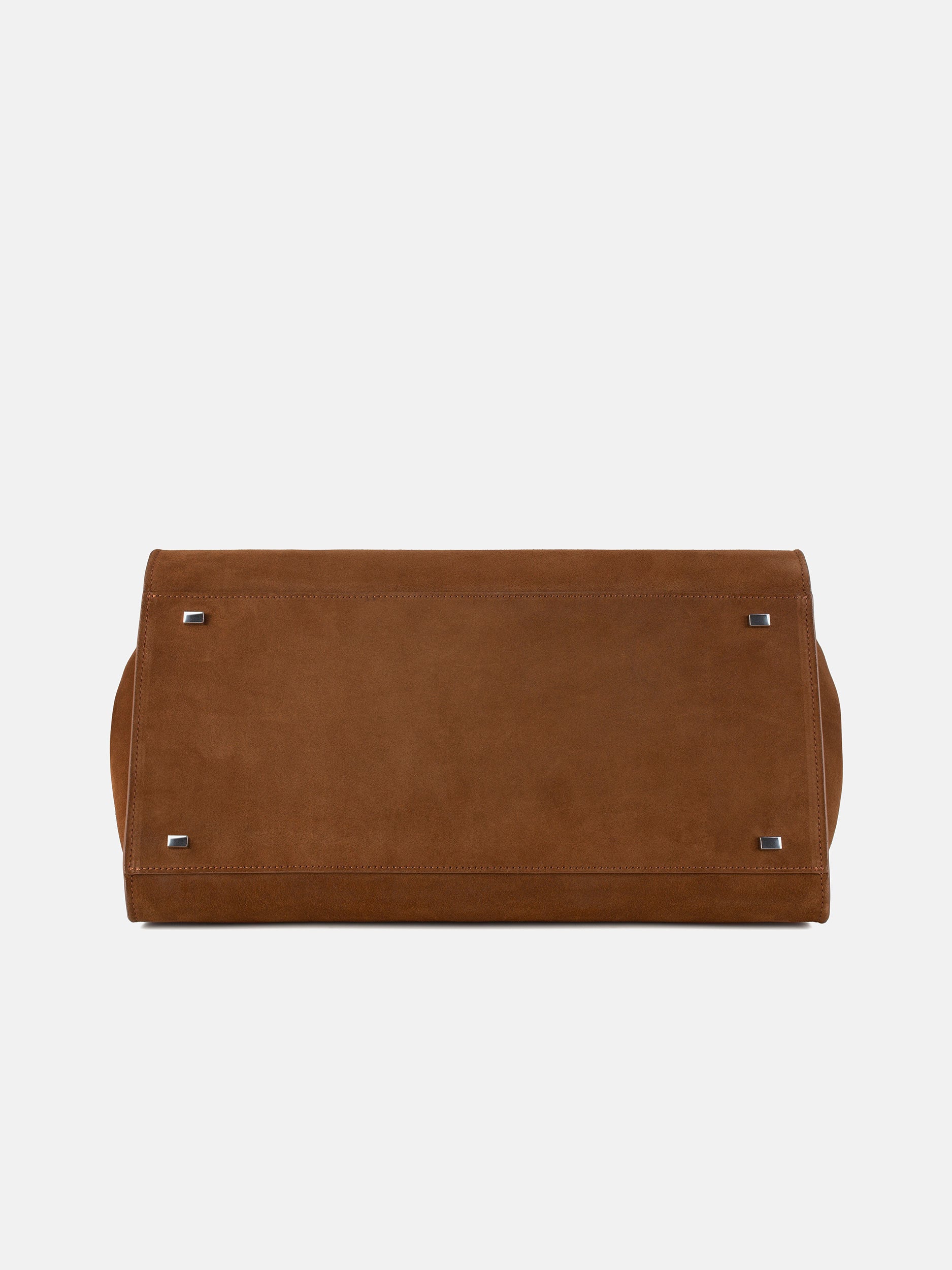 d1d0f7cbcc4e09396a20cda526ae0a17