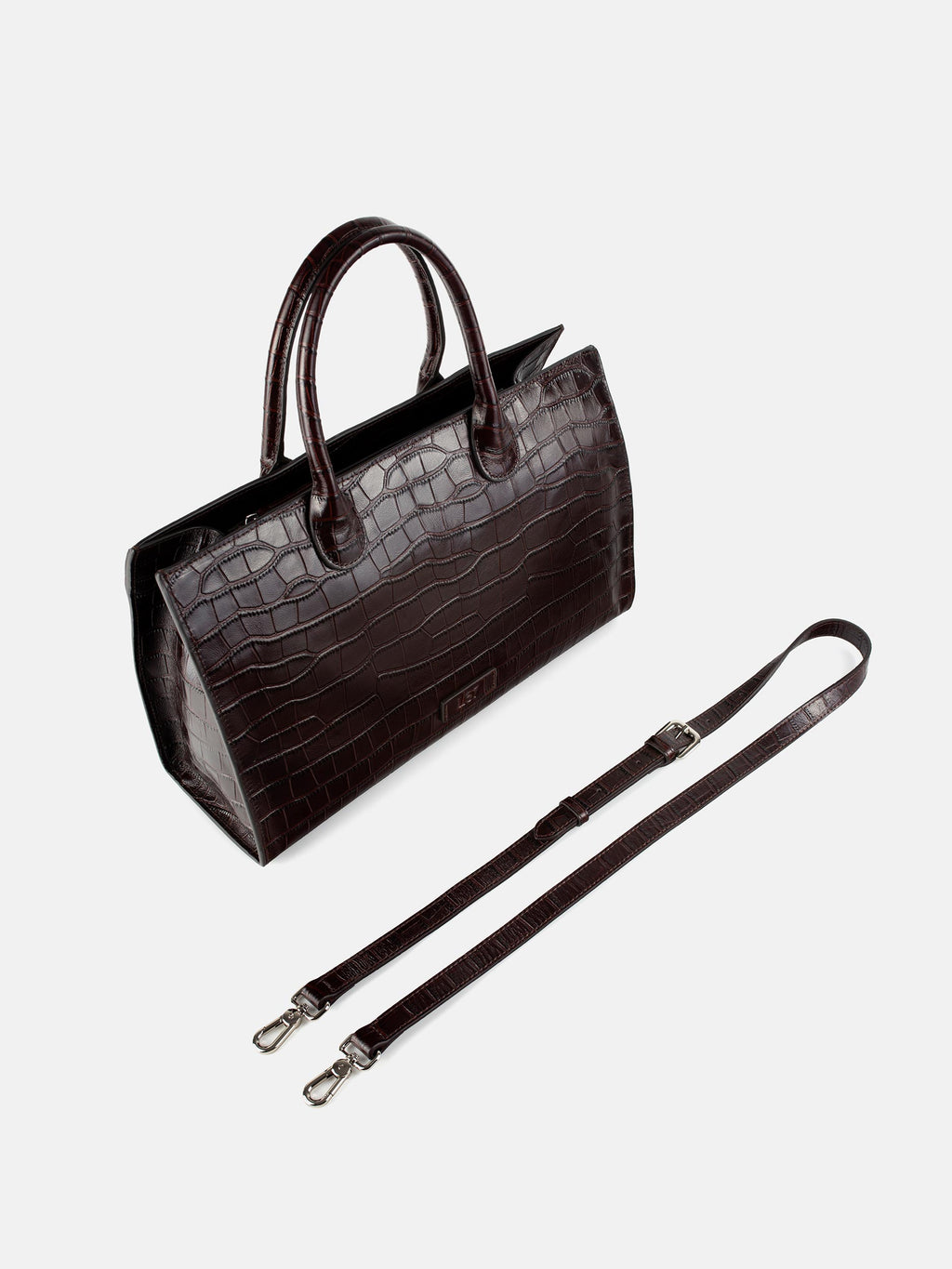 af1d6285519cad2d57c7feac88969359