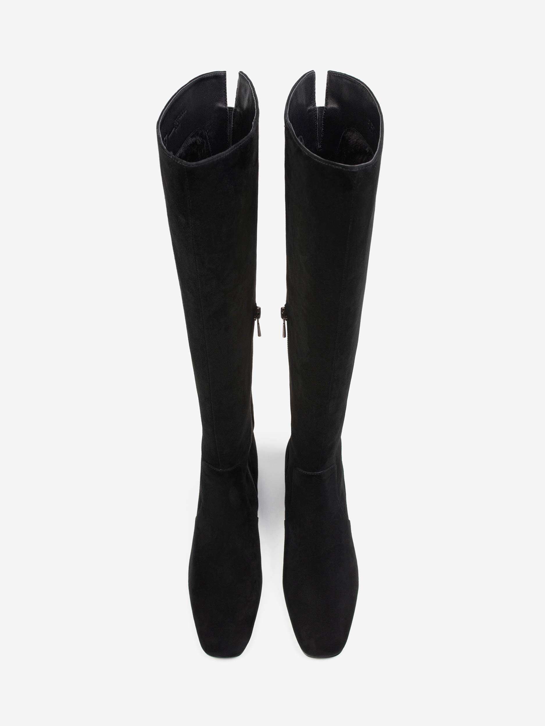 2b9ed185c5d3a86517c0eb671270bf69