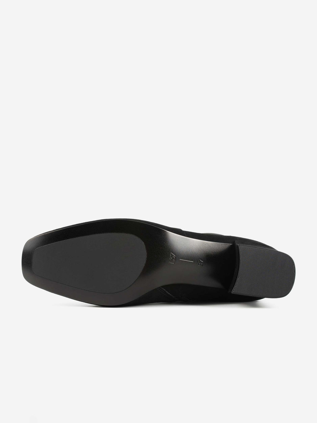 80529f5bd73b384687dff8f64f47f85f