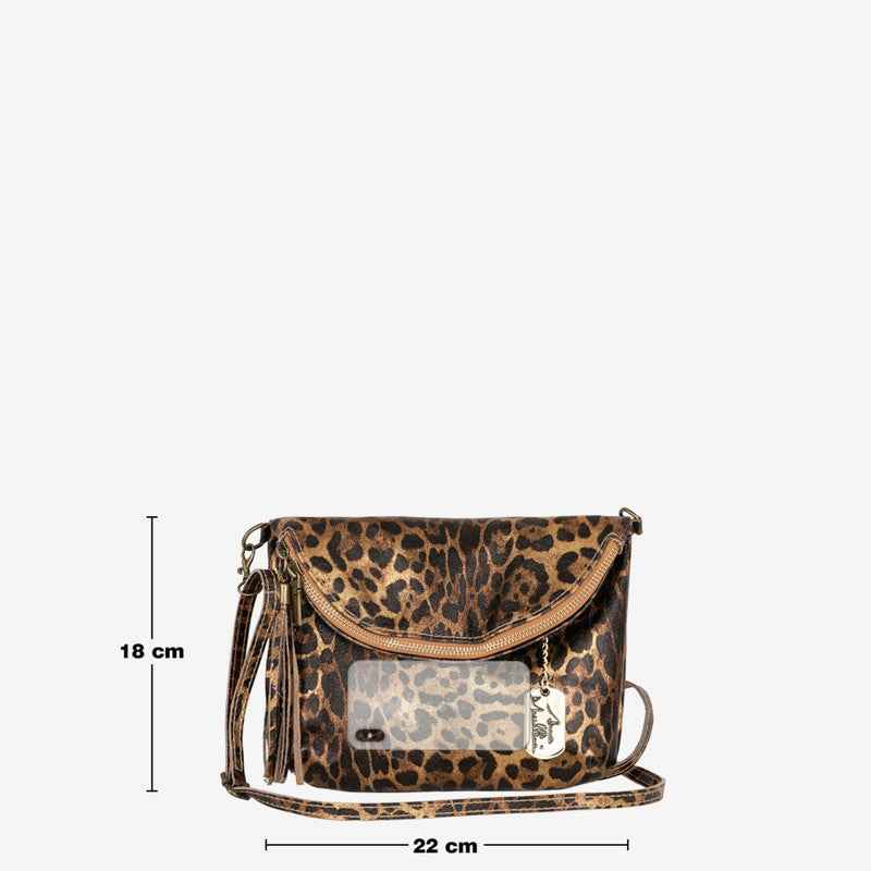 Malvina- WB102258-BRONZE (82)