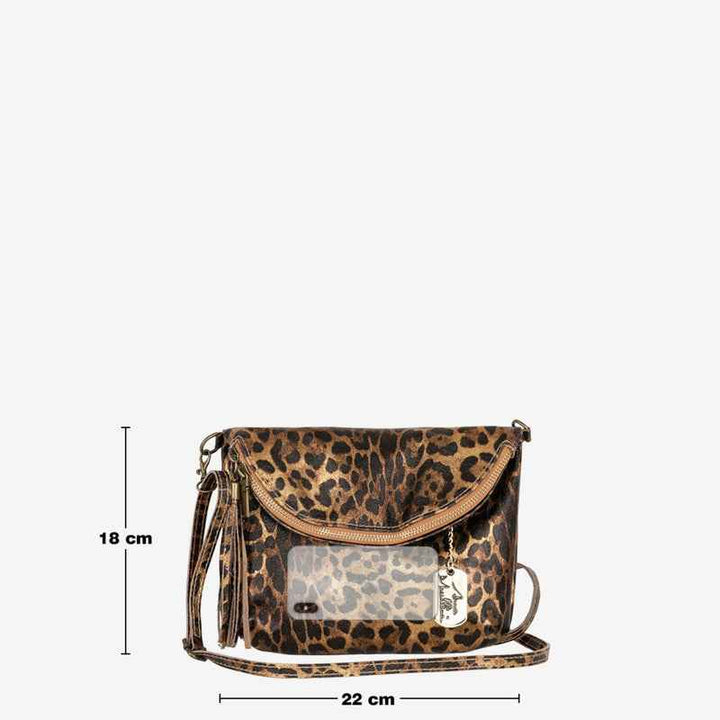 Malvina- WB102258-BRONZE (82)