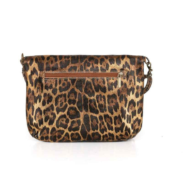 Malvina- WB102258-BRONZE (82)