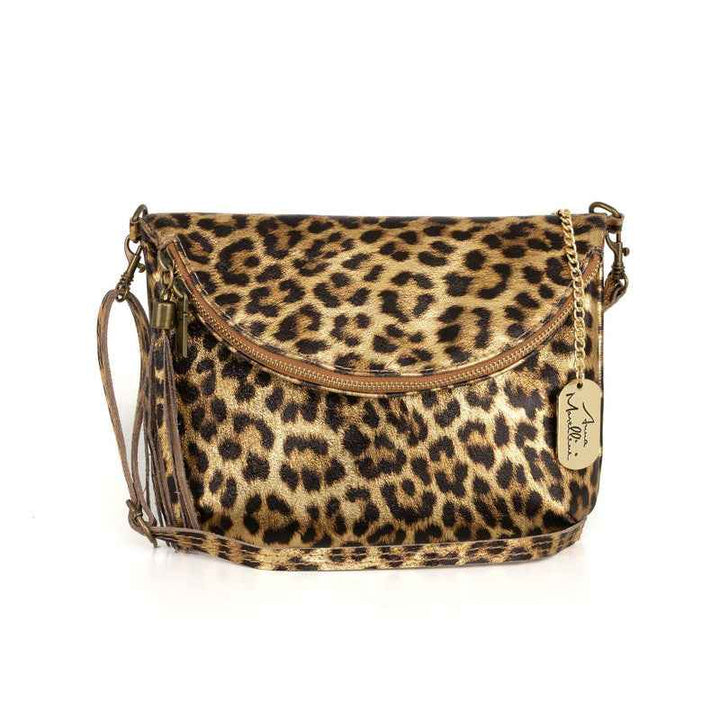 Malvina- WB102258-GOLD (701)