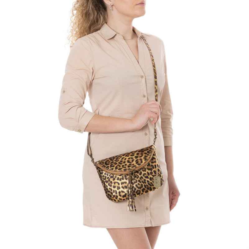 Malvina- WB102258-GOLD (701)