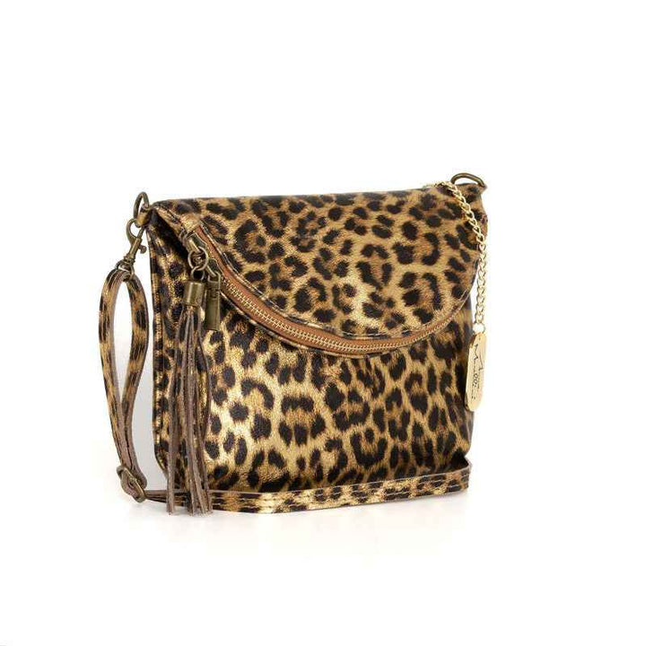 Malvina- WB102258-GOLD (701)