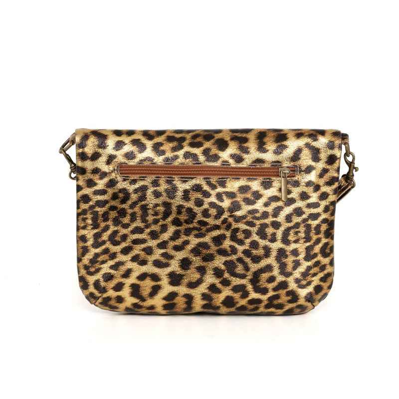 Malvina- WB102258-GOLD (701)