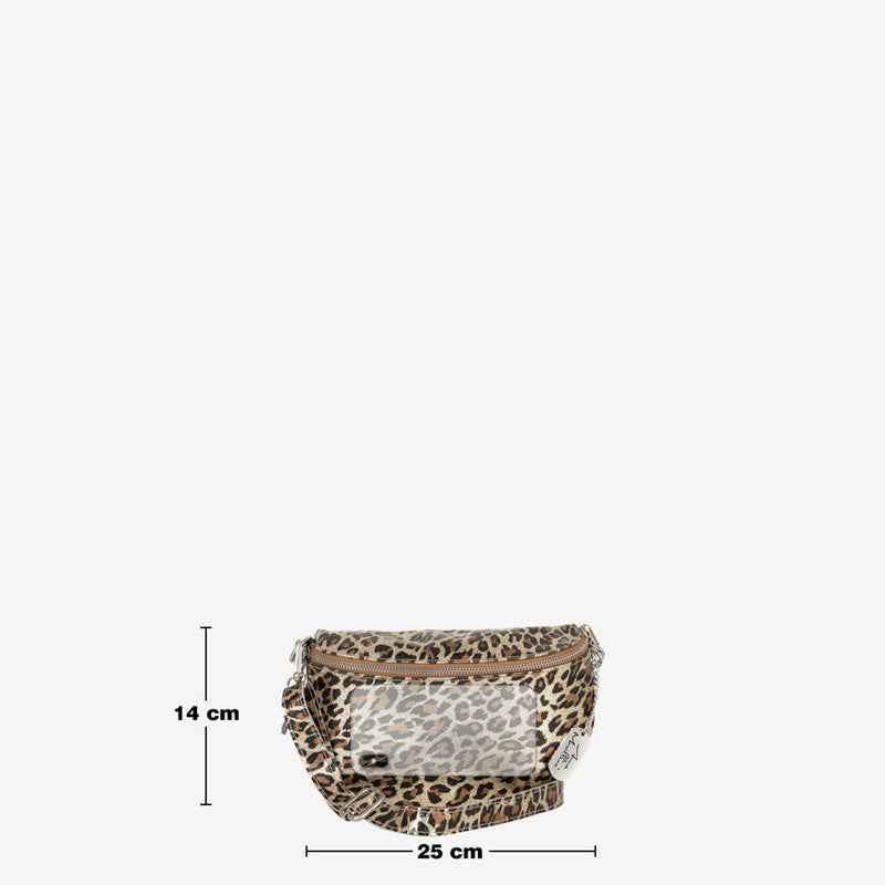 Nunziatina- WB102653-GOLD (701)