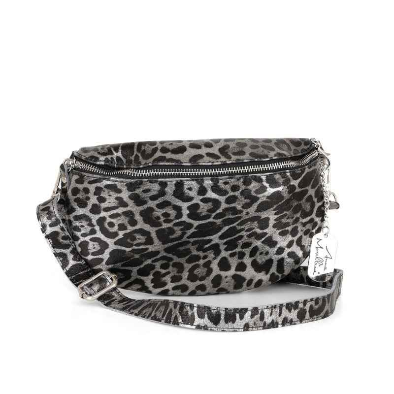Nunziatina- WB102653-SILVER (172)