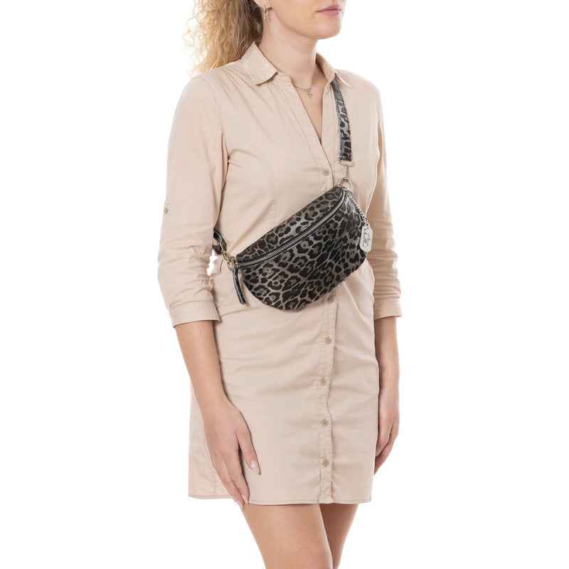 Nunziatina- WB102653-SILVER (172)