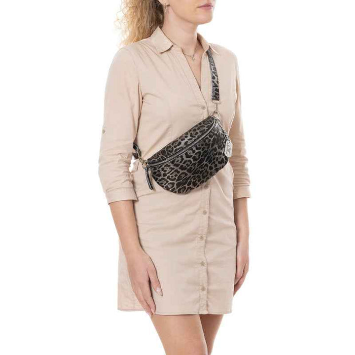 Nunziatina- WB102653-SILVER (172)