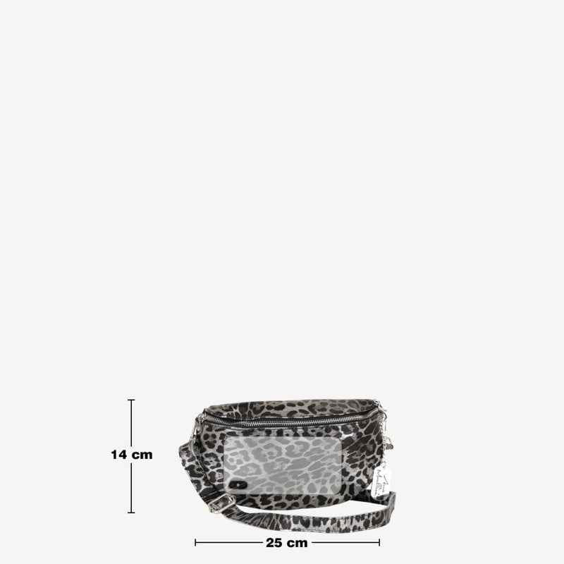 Nunziatina- WB102653-SILVER (172)
