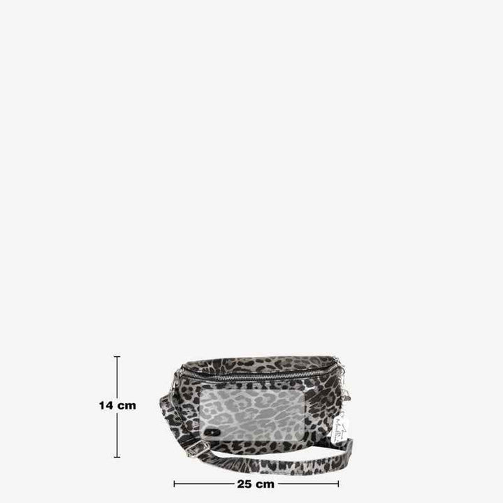 Nunziatina- WB102653-SILVER (172)